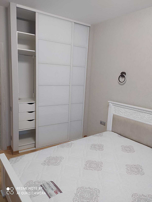 Оренда 1 кім кв Авалон Чорновола Львов - изображение 8