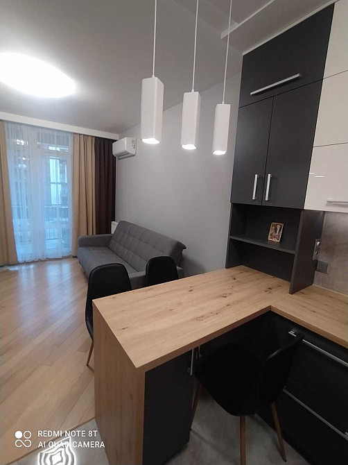 Оренда 1 кім кв Авалон Чорновола Львов - изображение 2