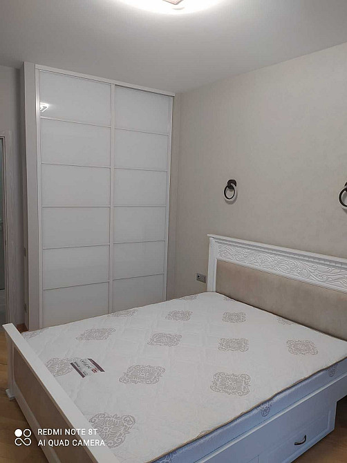 Оренда 1 кім кв Авалон Чорновола Львов - изображение 7