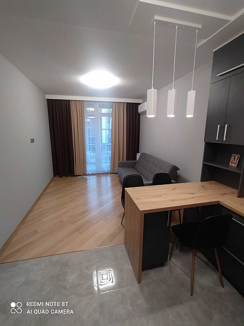 Оренда 1 кім кв Авалон Чорновола Львов - изображение 4