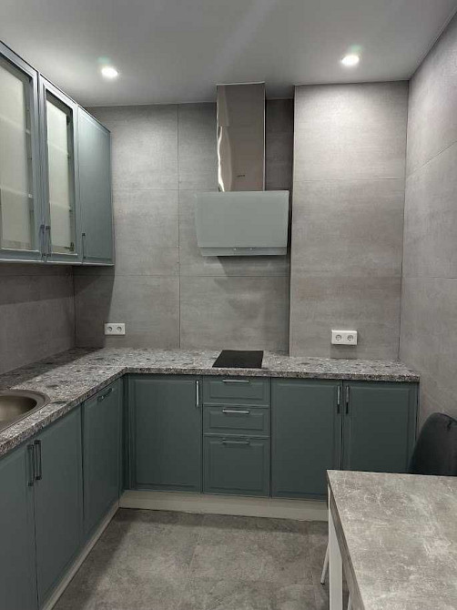 Оренда 1-но кімнатної квартири в ЖК Скандія Бровары - изображение 2