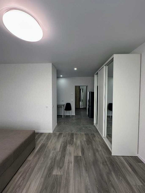 Оренда 1-но кімнатної квартири в ЖК Скандія Бровары - изображение 7