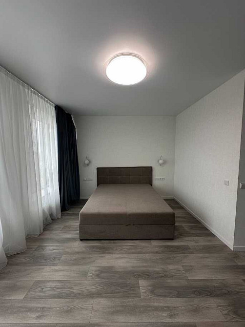 Оренда 1-но кімнатної квартири в ЖК Скандія Бровары - изображение 6