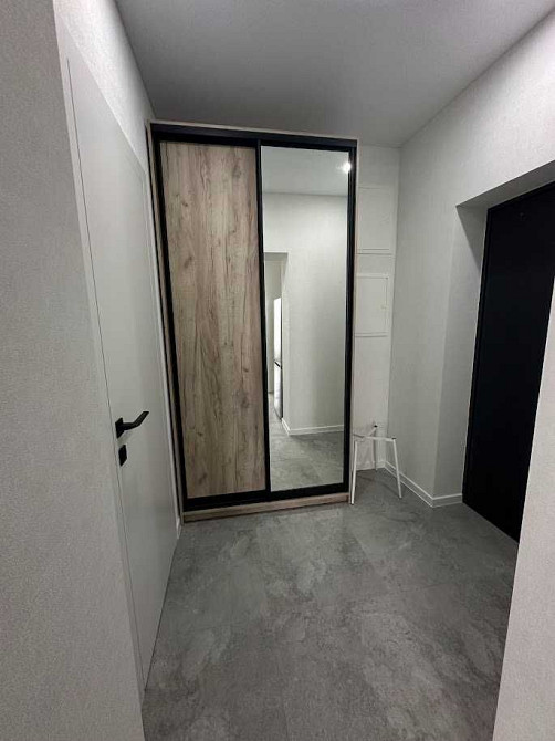 Оренда 1-но кімнатної квартири в ЖК Скандія Бровары - изображение 8