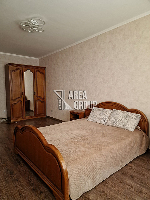 Здається в оренду 2к квартира в новобудові на Мазепи Каменец-Подольский - изображение 3