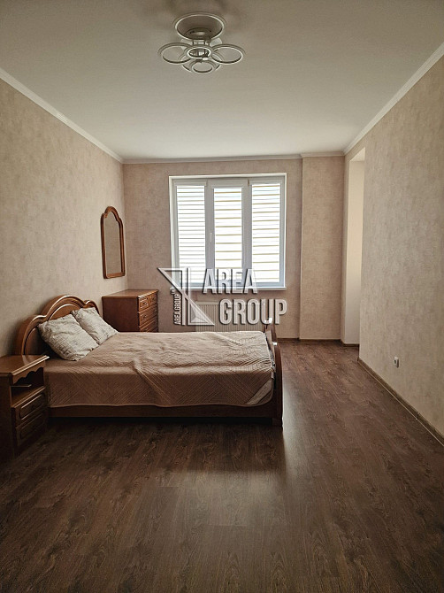 Здається в оренду 2к квартира в новобудові на Мазепи Каменец-Подольский - изображение 4