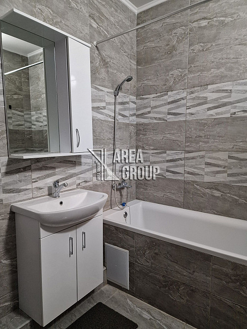 Здається в оренду 2к квартира в новобудові на Мазепи Каменец-Подольский - изображение 7