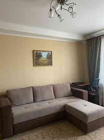 Здам трехкімнатну квартиру на вул.Мілютенка 28А,Лисовий масив Киев