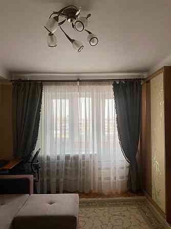 Здам трехкімнатну квартиру на вул.Мілютенка 28А,Лисовий масив Киев