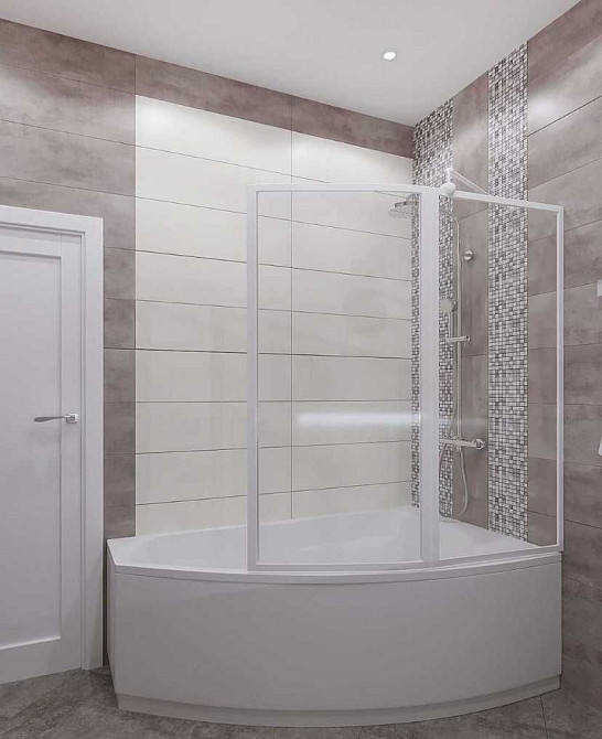 Авторская!ЖК Ключ,Новая! 3 комнатная квартира 90м2, метро Бот. Сад, CB Харьков - изображение 5