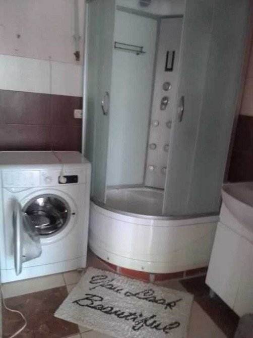 Оренда 1-кімнатної квартири студія у Борисполі, вул. Бежівка Борисполь - изображение 5