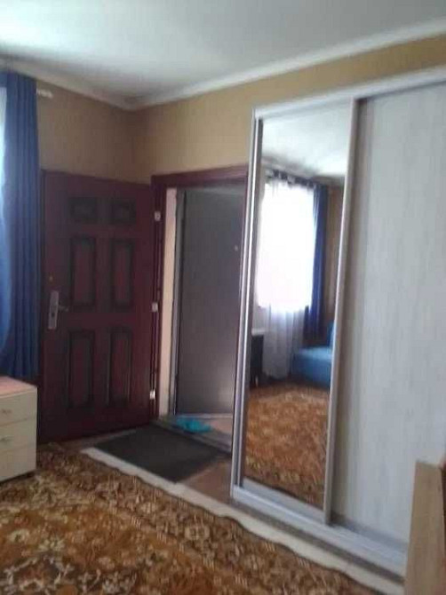 Оренда 1-кімнатної квартири студія у Борисполі, вул. Бежівка Борисполь - изображение 6