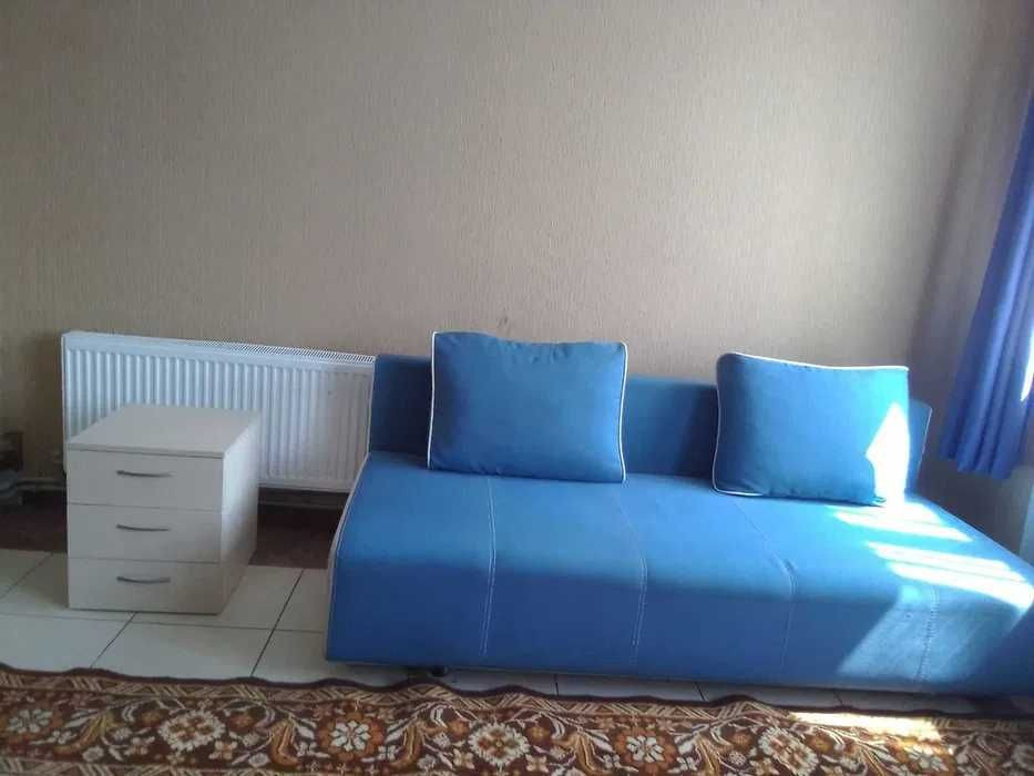 Оренда 1-кімнатної квартири студія у Борисполі, вул. Бежівка Борисполь - изображение 2