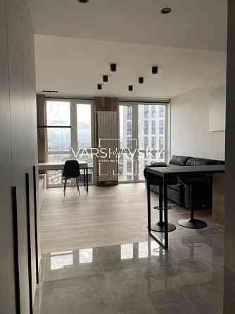 Оренда / Квартира / Правди, Виноградар, Киев Киев