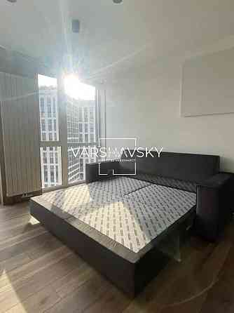 Оренда / Квартира / Правди, Виноградар, Киев Киев