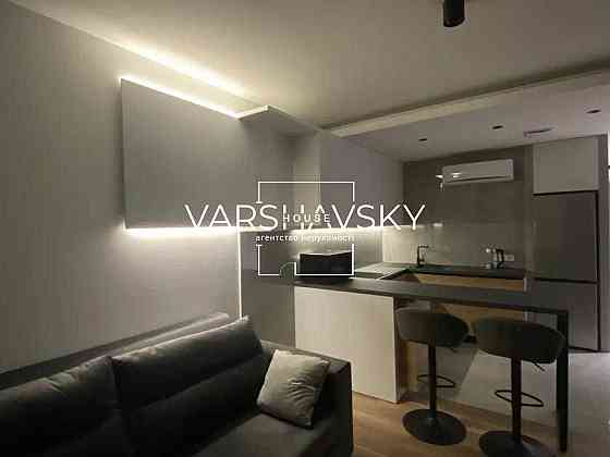 Оренда / Квартира / Правди, Виноградар, Киев Киев