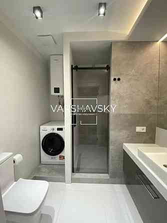 Оренда / Квартира / Правди, Виноградар, Киев Киев