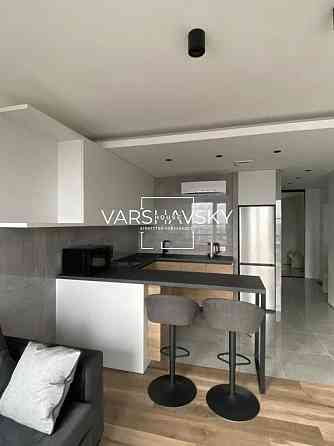 Оренда / Квартира / Правди, Виноградар, Киев Киев