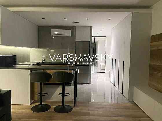 Оренда / Квартира / Правди, Виноградар, Киев Киев