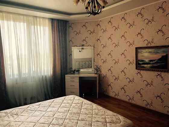 3х ком квартира, шампанский переулок Одесса