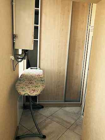 3х ком квартира, шампанский переулок Одесса