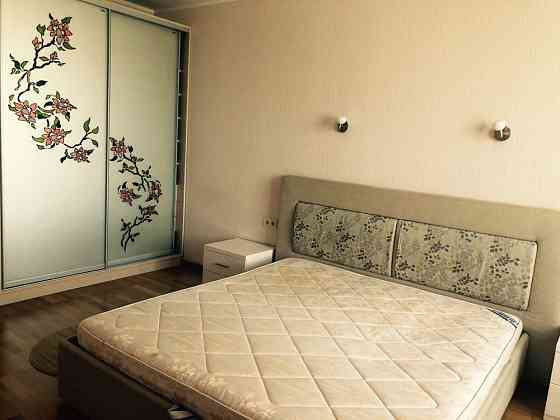 3х ком квартира, шампанский переулок Одесса