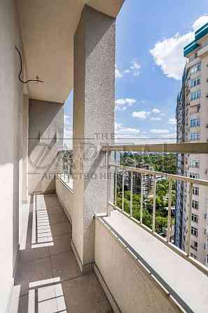 Оренда 2к Квартири жк Adamant
Київ, Солом'янський район, Липковського Киев