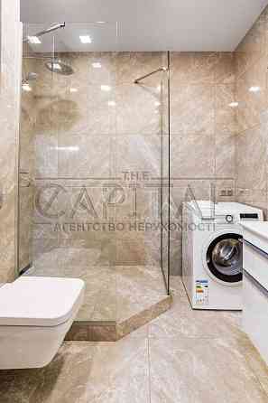 Оренда 2к Квартири жк Adamant
Київ, Солом'янський район, Липковського Киев