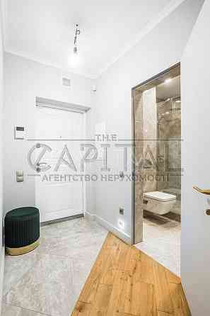 Оренда 2к Квартири жк Adamant
Київ, Солом'янський район, Липковського Киев