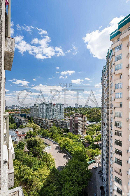 Оренда 2к Квартири жк Adamant
Київ, Солом'янський район, Липковського Киев - изображение 3