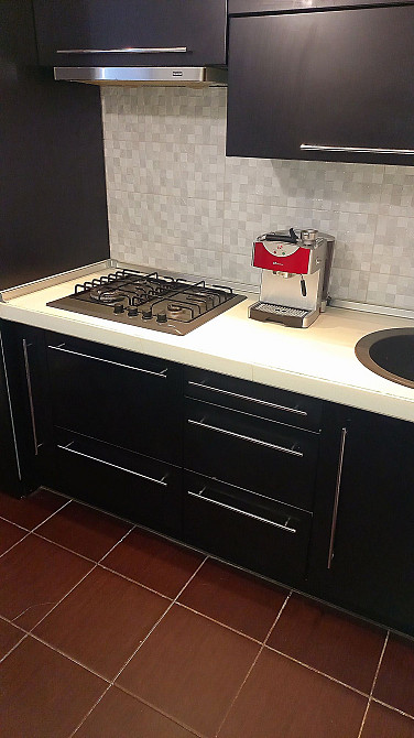 Сдается двушка в районе КЗ Глинки. Запоріжжя - зображення 1