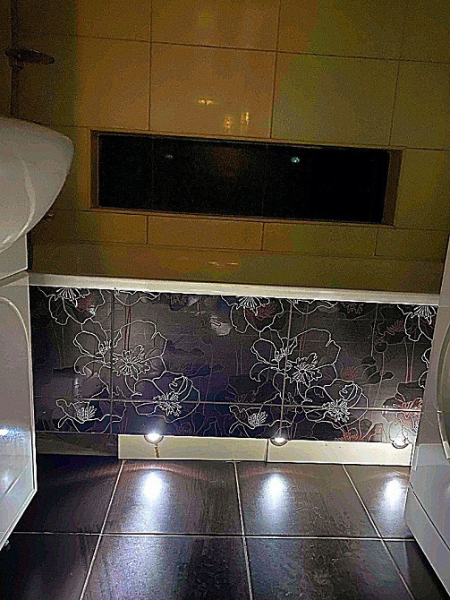 Сдается двушка в районе КЗ Глинки. Запоріжжя - зображення 8