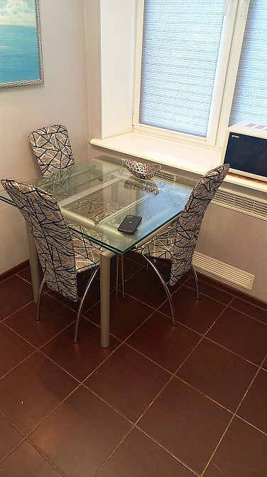 Сдается двушка в районе КЗ Глинки. Запоріжжя - зображення 4