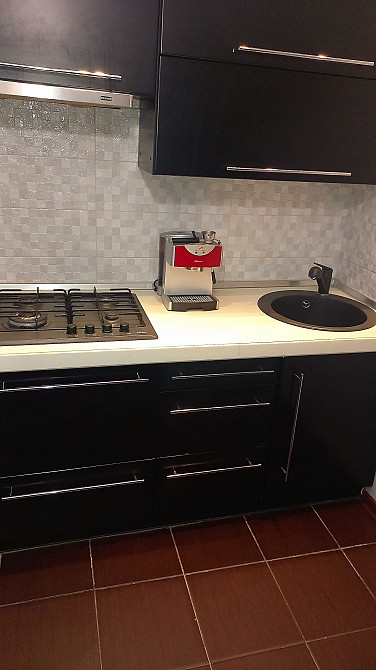 Сдается двушка в районе КЗ Глинки. Запоріжжя - зображення 2