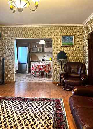 Здам 3к на 2 спальні Харьківське шосе Киев