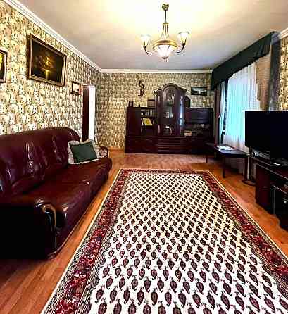 Здам 3к на 2 спальні Харьківське шосе Киев