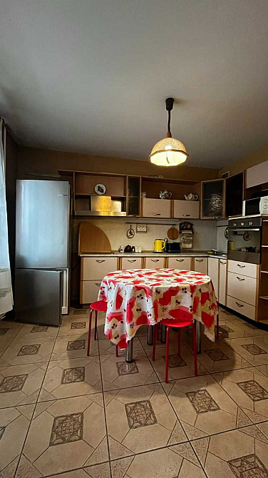 Здам 3к на 2 спальні Харьківське шосе Киев - изображение 7