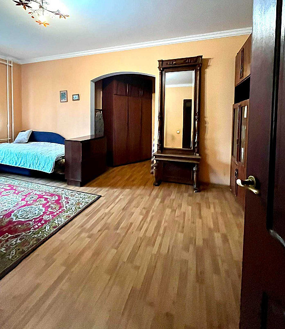 Здам 3к на 2 спальні Харьківське шосе Киев - изображение 8