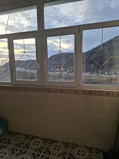 Здається вперше двох кімнатна Росвигово. Мукачево - изображение 6