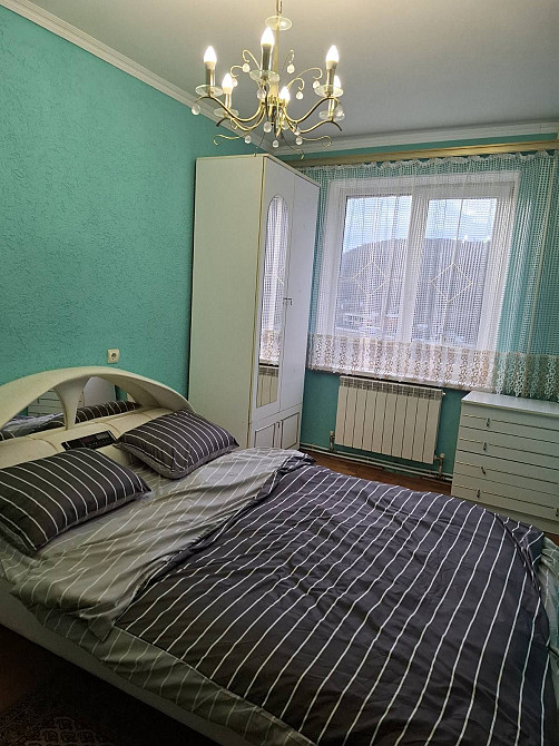 Здається вперше двох кімнатна Росвигово. Мукачево - изображение 3