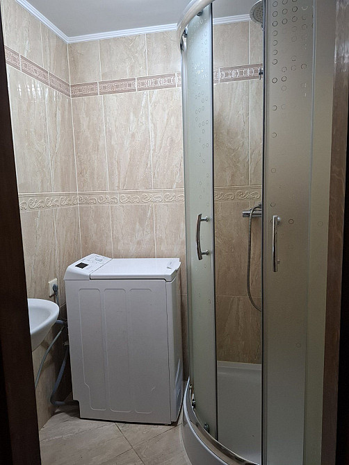 Здається вперше двох кімнатна Росвигово. Мукачево - изображение 5