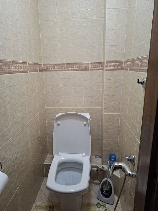 Здається вперше двох кімнатна Росвигово. Мукачево - изображение 4