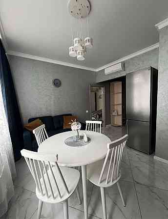 Аренда 1ки ЖК 32 Жемчужина Одесса