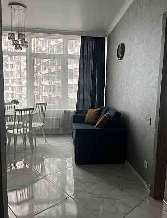 Аренда 1ки ЖК 32 Жемчужина Одесса