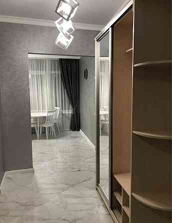 Аренда 1ки ЖК 32 Жемчужина Одесса