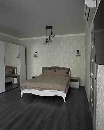 Аренда 1ки ЖК 32 Жемчужина Одесса