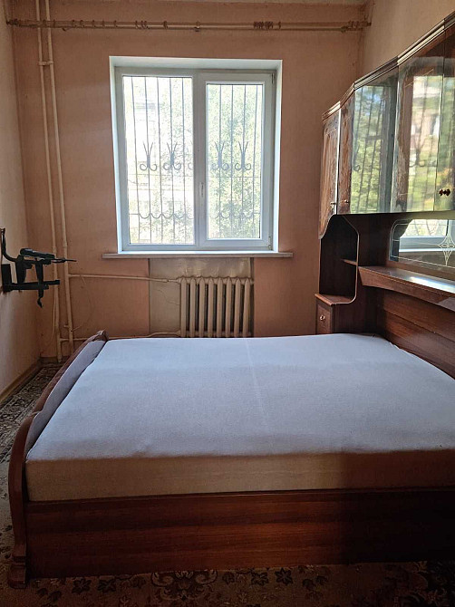 Здам 2-кімнатну квартиру Запорожье - изображение 1