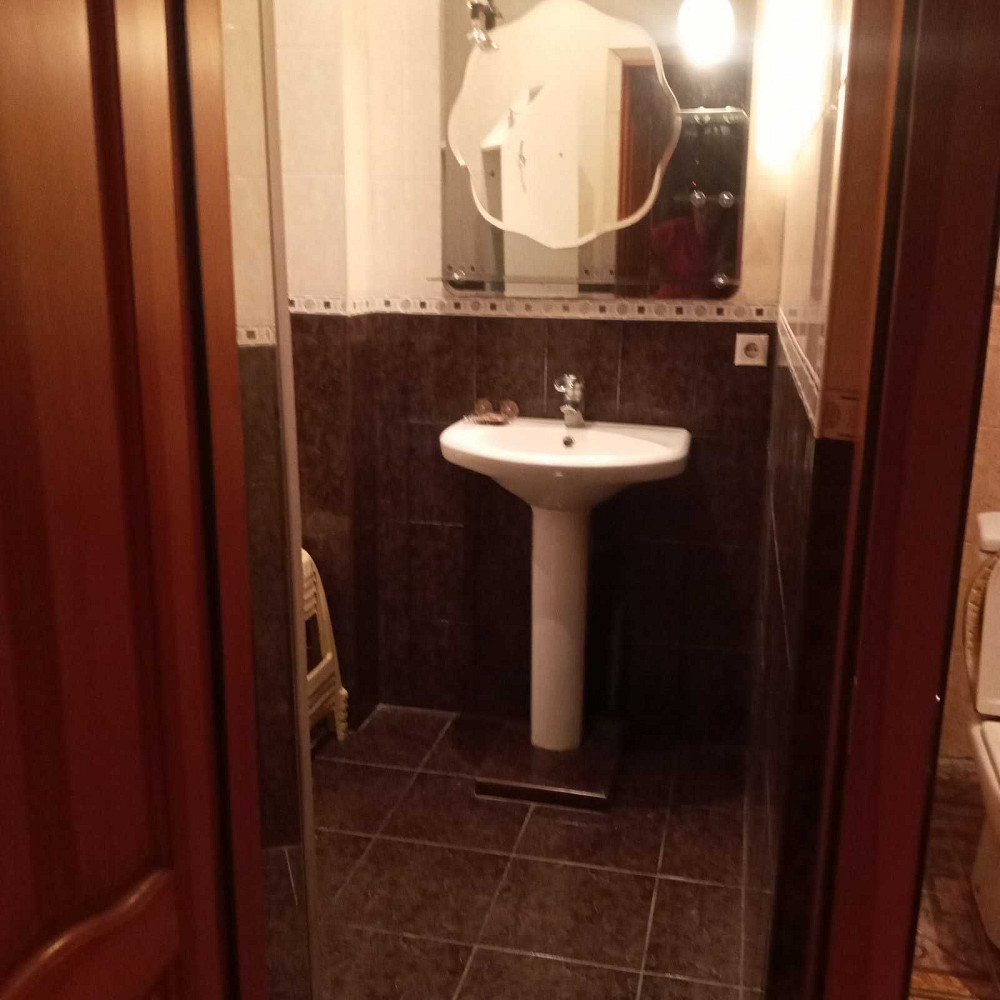 Здам 2-кімнатну квартиру Запорожье - изображение 3