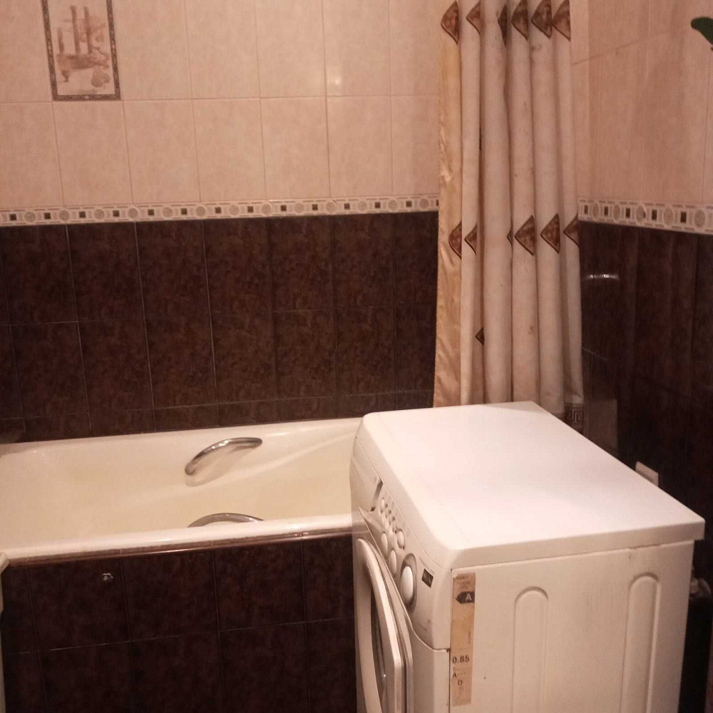 Здам 2-кімнатну квартиру Запорожье - изображение 2