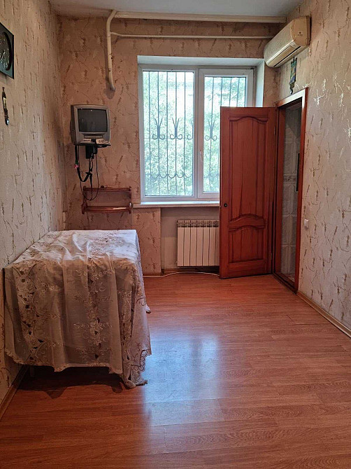 Здам 2-кімнатну квартиру Запорожье - изображение 7